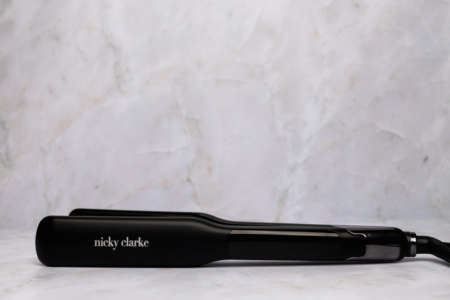 Nicky Clarke Infrared PRO Flat Iron - NSS902US