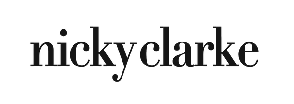 Nicky Clarke US